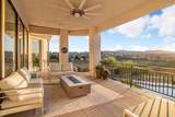 578 2140 Cir - Photo 5