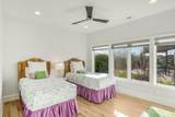 578 2140 Cir - Photo 41