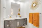 578 2140 Cir - Photo 42