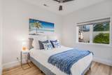578 2140 Cir - Photo 43