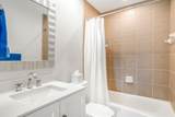 578 2140 Cir - Photo 44