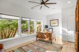 578 2140 Cir - Photo 45