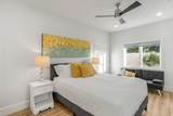 578 2140 Cir - Photo 46