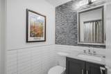 578 2140 Cir - Photo 47