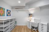 578 2140 Cir - Photo 48