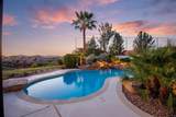 578 2140 Cir - Photo 49