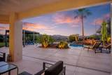 578 2140 Cir - Photo 50