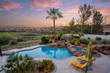 578 2140 Cir - Photo 6