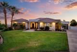 578 2140 Cir - Photo 51