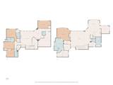 578 2140 Cir - Photo 52