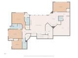 578 2140 Cir - Photo 53