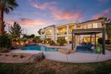 578 2140 Cir - Photo 7