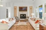 578 2140 Cir - Photo 9