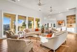 578 2140 Cir - Photo 10