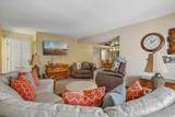4861 1670 - Photo 2