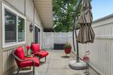 4861 1670 - Photo 12