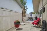 4861 1670 - Photo 13