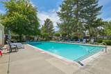 4861 1670 - Photo 17