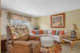4861 1670 - Photo 4