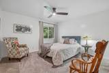 4861 1670 - Photo 10