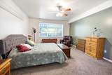 3176 Rendezvous Way - Photo 11