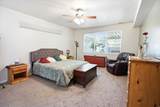 3176 Rendezvous Way - Photo 12