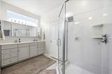 3176 Rendezvous Way - Photo 13