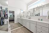 3176 Rendezvous Way - Photo 14