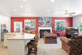 3176 Rendezvous Way - Photo 15