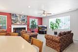 3176 Rendezvous Way - Photo 16