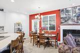 3176 Rendezvous Way - Photo 17