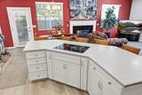 3176 Rendezvous Way - Photo 18