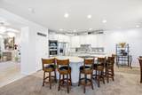 3176 Rendezvous Way - Photo 19