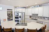3176 Rendezvous Way - Photo 20