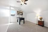 3176 Rendezvous Way - Photo 24
