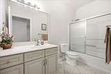 3176 Rendezvous Way - Photo 25