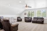 3176 Rendezvous Way - Photo 26