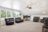 3176 Rendezvous Way - Photo 27