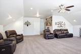 3176 Rendezvous Way - Photo 28