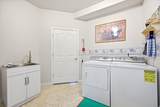3176 Rendezvous Way - Photo 32