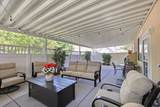 3176 Rendezvous Way - Photo 33