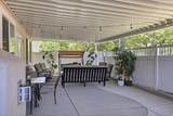 3176 Rendezvous Way - Photo 34