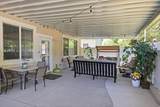 3176 Rendezvous Way - Photo 35