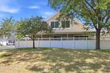 3176 Rendezvous Way - Photo 36