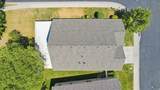 3176 Rendezvous Way - Photo 39