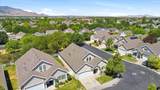 3176 Rendezvous Way - Photo 40