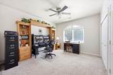 3176 Rendezvous Way - Photo 5