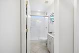 3176 Rendezvous Way - Photo 6