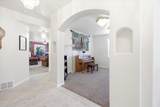 3176 Rendezvous Way - Photo 7