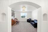 3176 Rendezvous Way - Photo 8